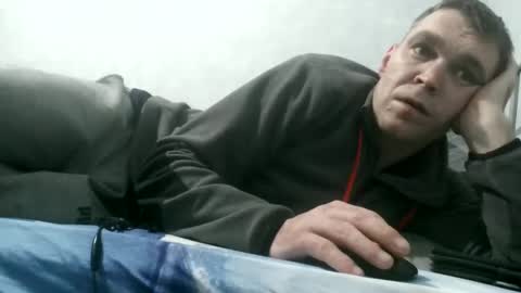 arturas025 online show from 01/14/25, 07:59