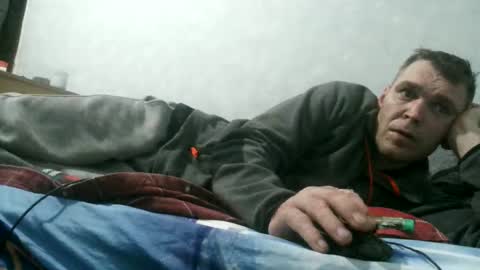 arturas025 online show from 01/15/25, 05:08