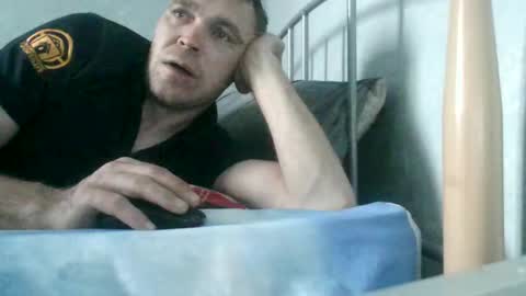 arturas025 online show from 01/22/25, 09:24