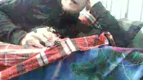 arturas025 online show from 02/05/25, 06:48