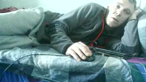 arturas025 online show from 03/04/25, 12:55