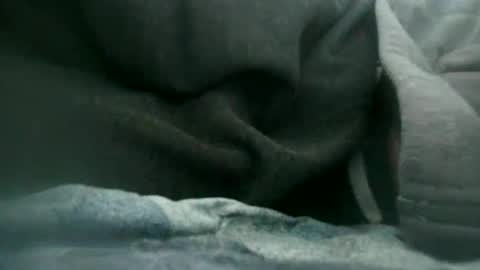 arturas025 online show from 09/17/25, 11:45