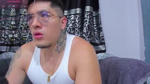 Snapshot of arturfrostt chatting on 12/04/25, 11:19 Artur online show from 12/04/25, 11:19