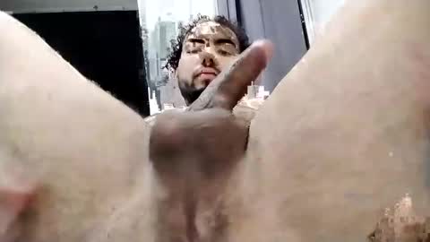 arturguy01 online show from 12/19/24, 12:45