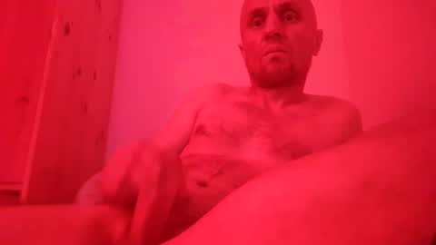 relaxxxxxx online show from 01/14/25, 03:22
