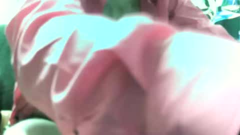 Snapshot of arturleczna chatting on 10/09/25, 04:10 relaxxxxxx online show from 10/09/25, 04:10