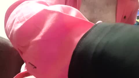 Snapshot of arturleczna chatting on 10/12/25, 02:32 relaxxxxxx online show from 10/12/25, 02:32