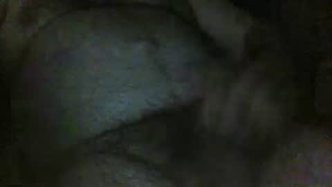 Snapshot of arturo722 chatting on 05/28/26, 02:09 rocky online show from 05/28/26, 02:09