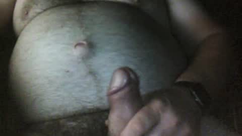 Snapshot of arturo722 chatting on 06/19/26, 12:37 rocky online show from 06/19/26, 12:37