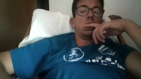 Snapshot of arturpaulval chatting on 10/20/25, 03:01 arturpaulval online show from 10/20/25, 03:01