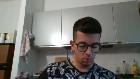 Snapshot of arturpaulval chatting on 11/17/25, 03:51 arturpaulval online show from 11/17/25, 03:51