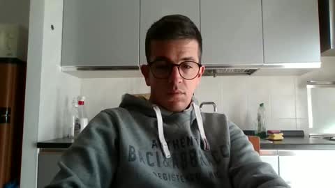 Snapshot of arturpaulval chatting on 11/22/25, 10:58 arturpaulval online show from 11/22/25, 10:58