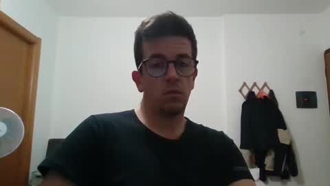 Snapshot of arturpaulval chatting on 12/16/25, 06:57 arturpaulval online show from 12/16/25, 06:57