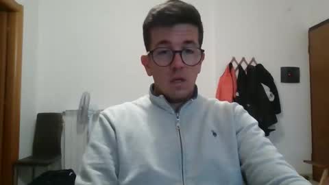 arturpaulval online show from 02/18/26, 05:09
