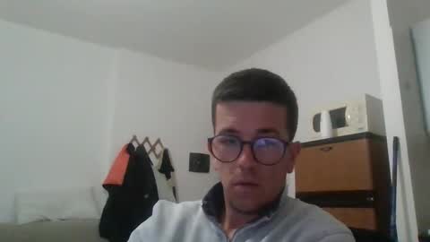 arturpaulval online show from 03/24/26, 06:24