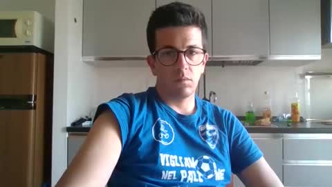 arturpaulval online show from 04/21/26, 03:07