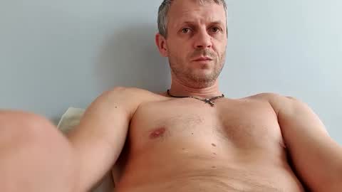 arturporshe69 online show from 09/19/25, 12:28