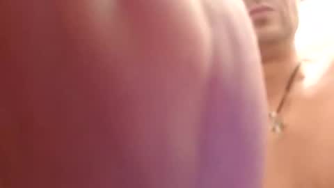 arturporshe69 online show from 09/29/25, 02:55