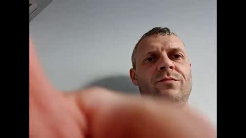 arturporshe69 online show from 10/07/25, 03:31