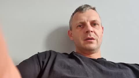 arturporshe69 online show from 10/12/25, 12:04