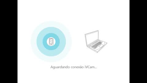 Arthur Villasboas online show from 10/14/25, 10:21