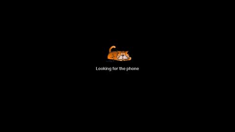 arty823658 online show from 12/15/24, 07:21