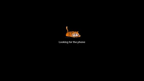 arty823658 online show from 12/25/24, 05:58