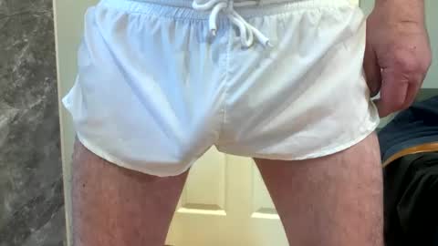 arty823658 online show from 03/07/25, 12:01