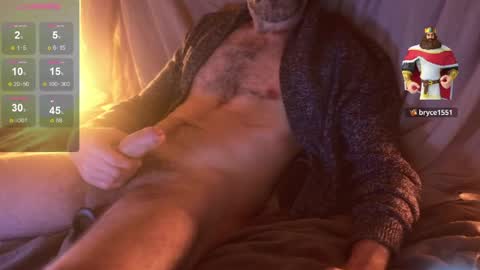 Arty Cock online show from 04/16/26, 10:12