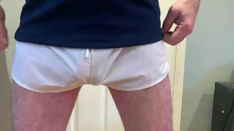 artybee online show from 11/13/25, 10:14