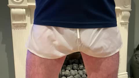 artybee online show from 12/15/25, 11:47