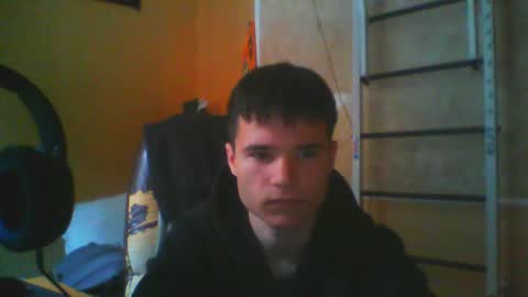 Denis online show from 05/11/26, 07:47