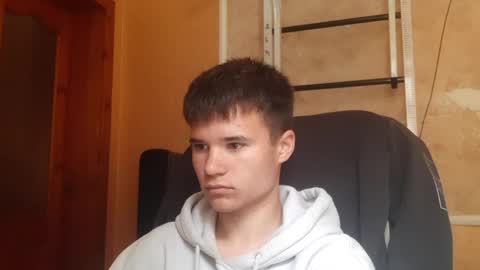 Denis online show from 06/03/26, 07:44