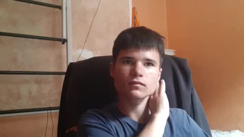 Denis online show from 06/05/26, 08:53