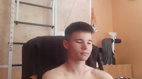 Denis online show from 06/14/26, 10:50