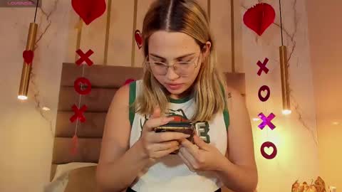 Ary online show from 02/17/25, 03:04