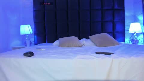 Ary online show from 09/25/25, 03:10