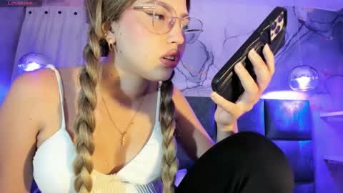 Ary online show from 10/03/25, 03:47