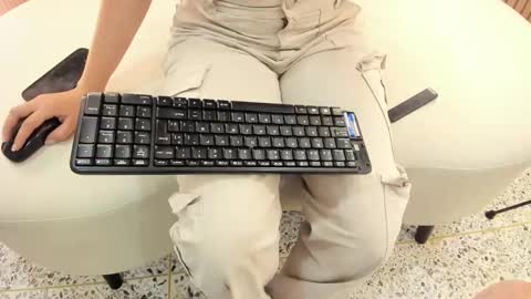 Ary online show from 11/02/25, 03:20