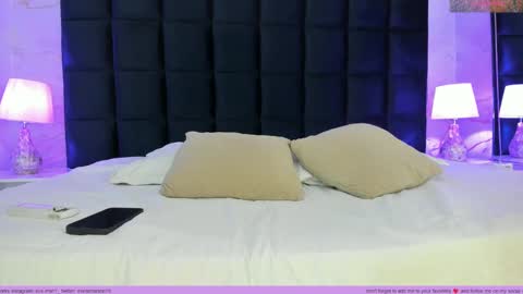 Ary online show from 11/16/25, 03:23