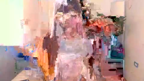 Ariella online show from 06/07/26, 04:11