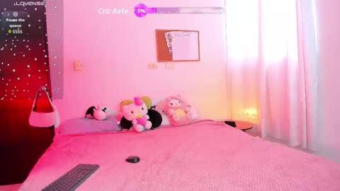 Ariana and Kelsieh online show from 12/04/25, 09:01