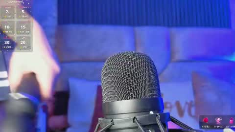 Ary online show from 07/26/26, 02:42
