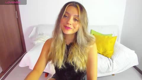 Zahaara online show from 10/30/25, 09:26