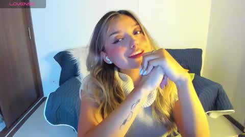 Zahaara online show from 11/08/25, 10:30