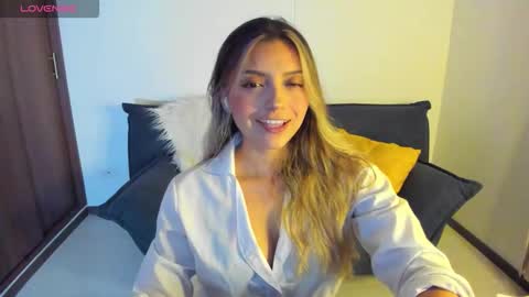 Zahaara online show from 11/09/25, 10:30