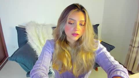 Zahaara online show from 11/14/25, 09:35