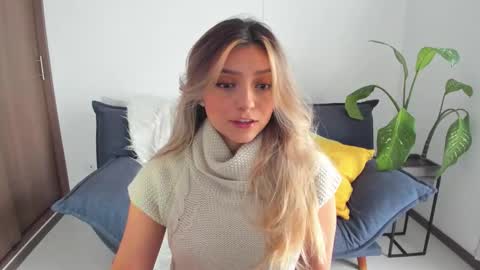 Zahaara online show from 11/28/25, 09:06