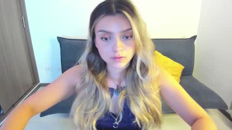 Zahaara online show from 12/17/25, 10:16