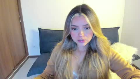 Zahaara online show from 04/29/26, 10:05